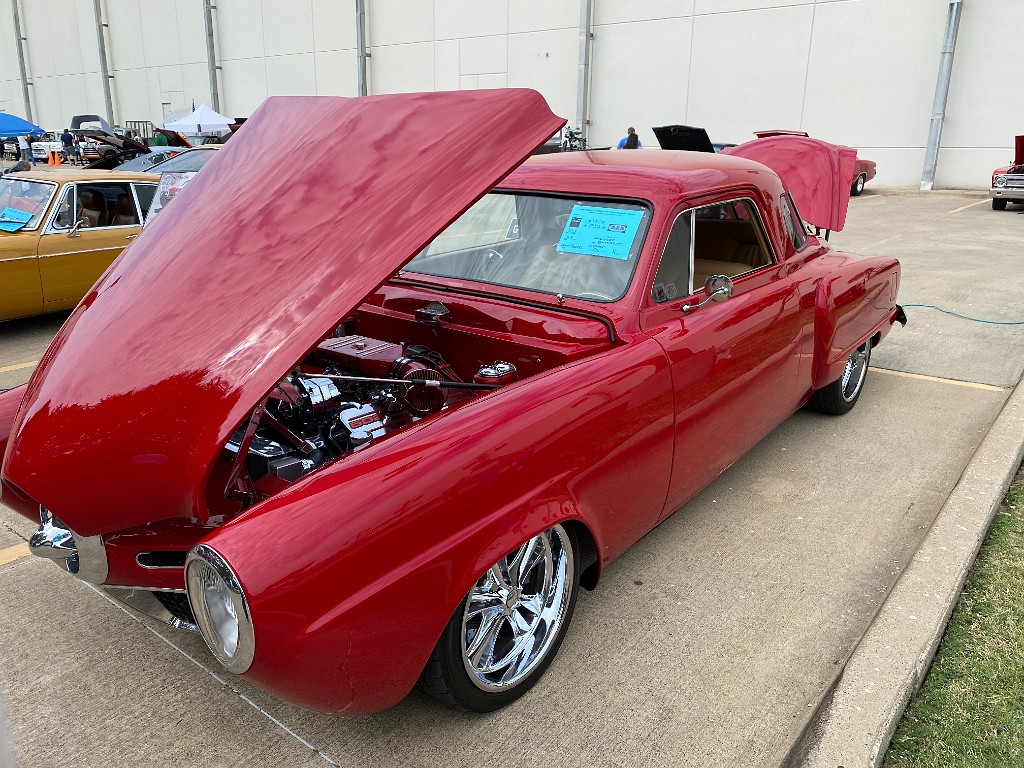 20221008 [0087] - Sam Pack Museum.jpg